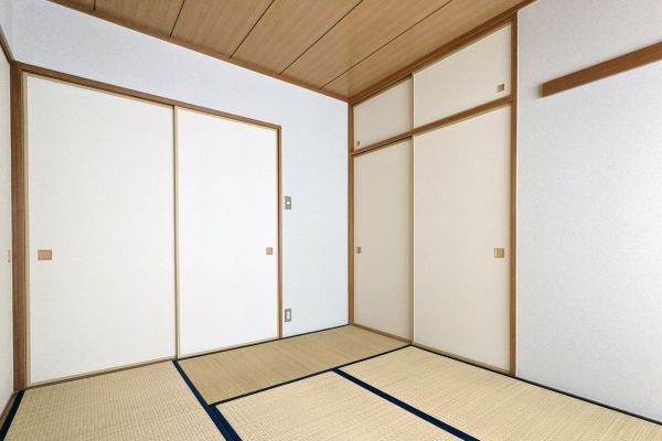 内装リフォーム