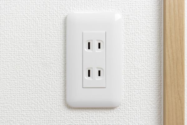 内装リフォーム