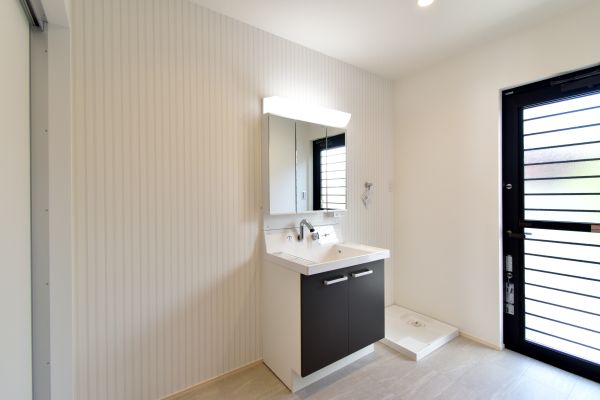 水回りリフォーム