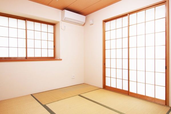 内装リフォーム