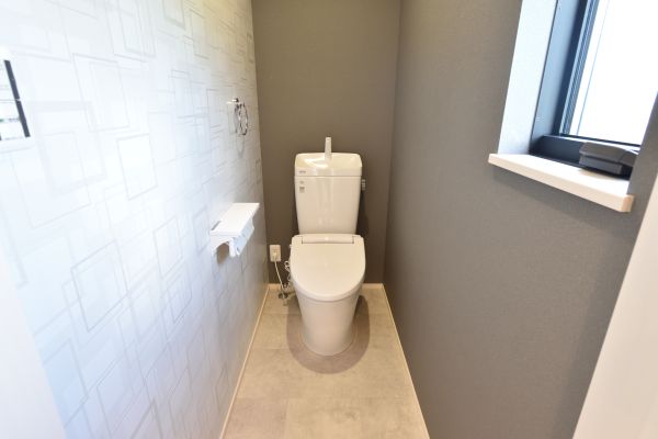 水回りリフォーム