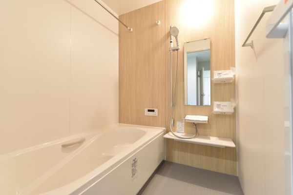 水回りリフォーム